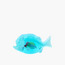 Slimy Dissect-It Piranha Toy-toys-educational-stemtoys-image-3