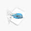 Slimy Dissect-It Piranha Toy-toys-educational-stemtoys-image-6