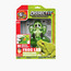 Slimy Dissect-It Frog Toy-toys-educational-stemtoys-image-1