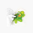 Slimy Dissect-It Frog Toy-toys-educational-stemtoys-image-2