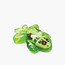Slimy Dissect-It Frog Toy-toys-educational-stemtoys-image-3