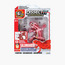 Slimy Dissect-It Salamander Toy-toys-educational-stemtoys-image-1