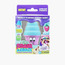Slimy Assorted Smash and Crack Dough Toy-school-artsandcrafts-image-1