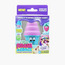 Slimy Assorted Smash and Crack Dough Toy-school-artsandcrafts-image-2