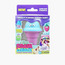 Slimy Assorted Smash and Crack Dough Toy-school-artsandcrafts-image-3