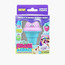 Slimy Assorted Smash and Crack Dough Toy-school-artsandcrafts-image-4