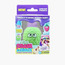 Slimy Assorted Smash and Crack Dough Toy-school-artsandcrafts-image-5