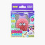 Slimy Assorted Smash and Crack Dough Toy-school-artsandcrafts-image-6
