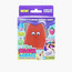 Slimy Assorted Smash and Crack Dough Toy-school-artsandcrafts-image-7