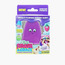 Slimy Assorted Smash and Crack Dough Toy-school-artsandcrafts-image-8
