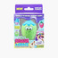 Slimy Assorted Smash and Crack Dough Toy-school-artsandcrafts-image-9