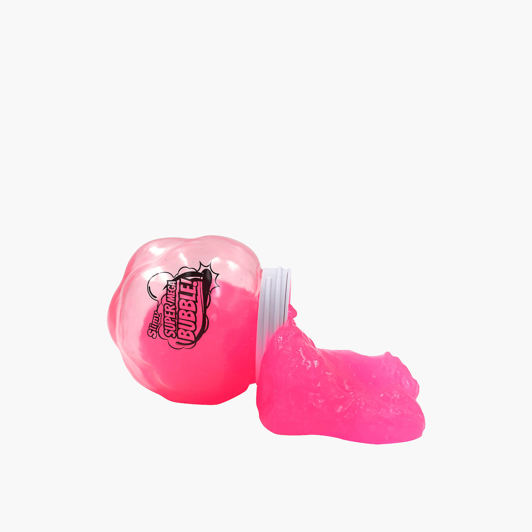 Slimy Assorted Super Mega Bubble Dough Toy-school-artsandcrafts-image-6