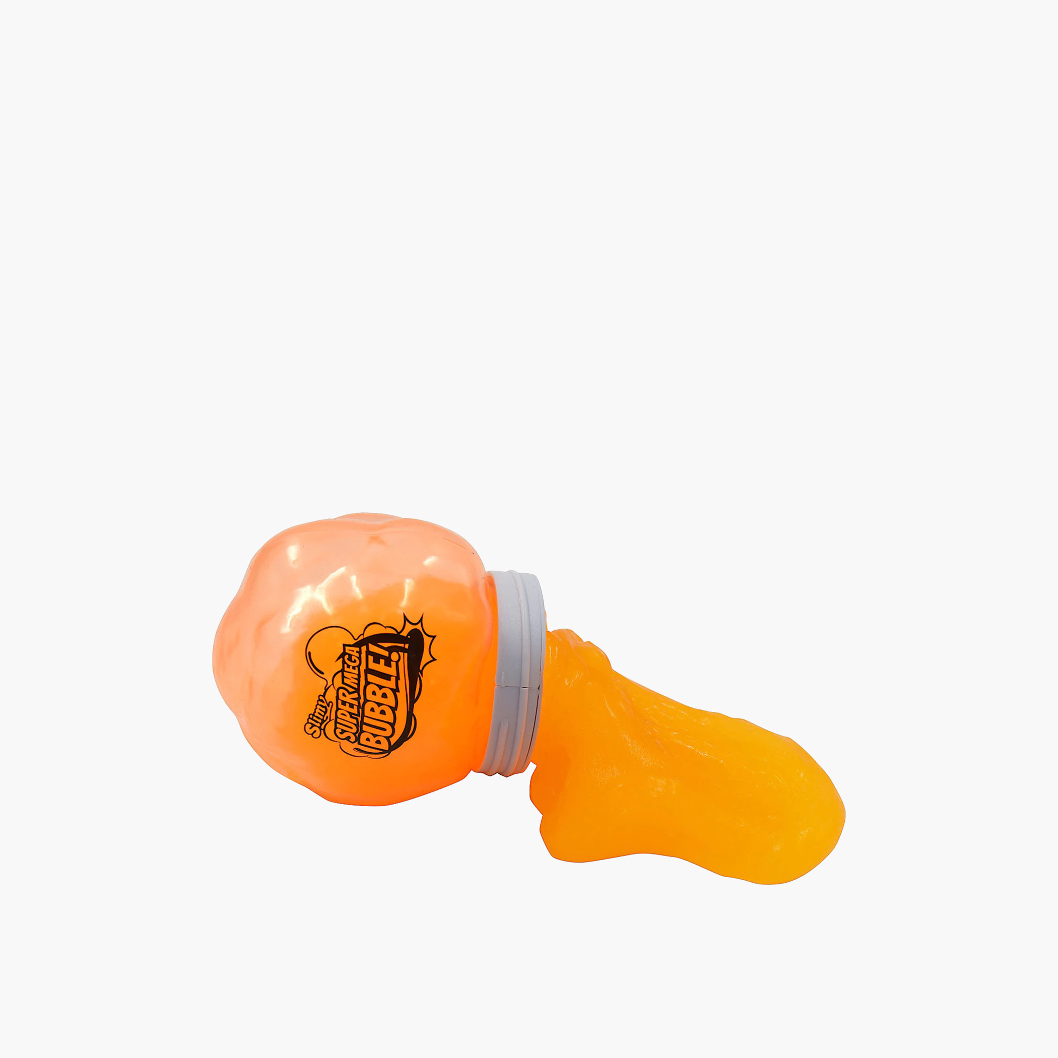 Slimy Assorted Super Mega Bubble Dough Toy-school-artsandcrafts-image-7