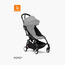 Stokke YOYO3 Frame -baby-gear-strollersandprams-strollers-image-1