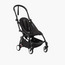Stokke YOYO3 Frame -baby-gear-strollersandprams-strollers-image-2