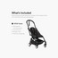 Stokke YOYO3 Frame -baby-gear-strollersandprams-strollers-image-4