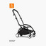 Stokke YOYO3 Frame -baby-gear-strollersandprams-strollers-image-5