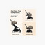 Stokke YOYO3 Frame -baby-gear-strollersandprams-strollers-image-8