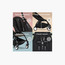 Stokke YOYO3 Frame -baby-gear-strollersandprams-strollers-image-9