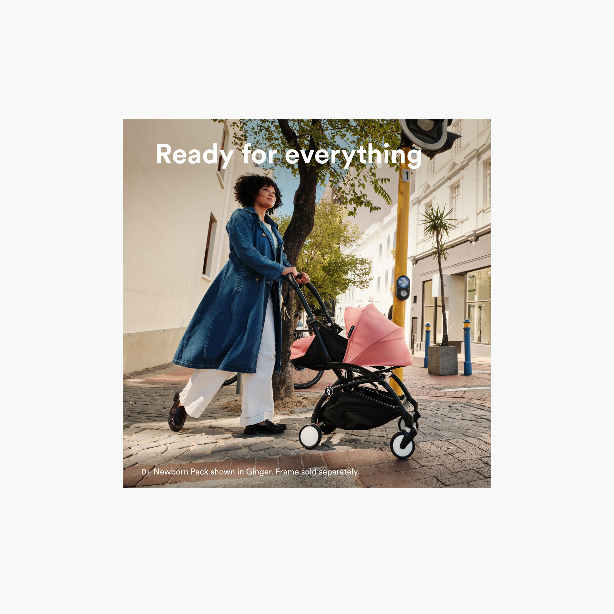 Stokke YOYO 0+ Newborn Pack-baby-gear-strollersandprams-strollers-image-2