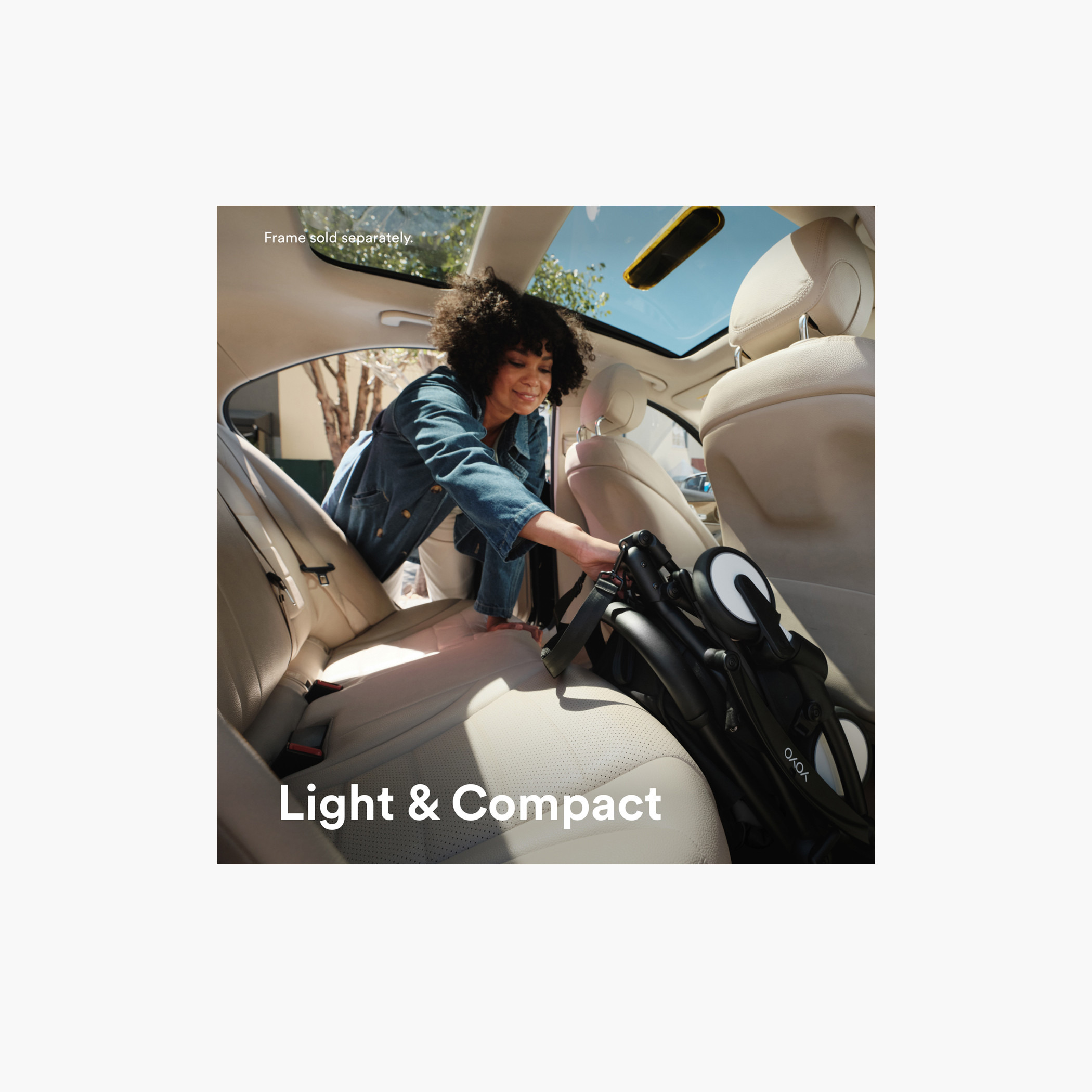 Stokke YOYO 0+ Newborn Pack-baby-gear-strollersandprams-strollers-image-3