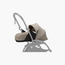 Stokke YOYO 0+ Newborn Pack-baby-gear-strollersandprams-accessories-image-1