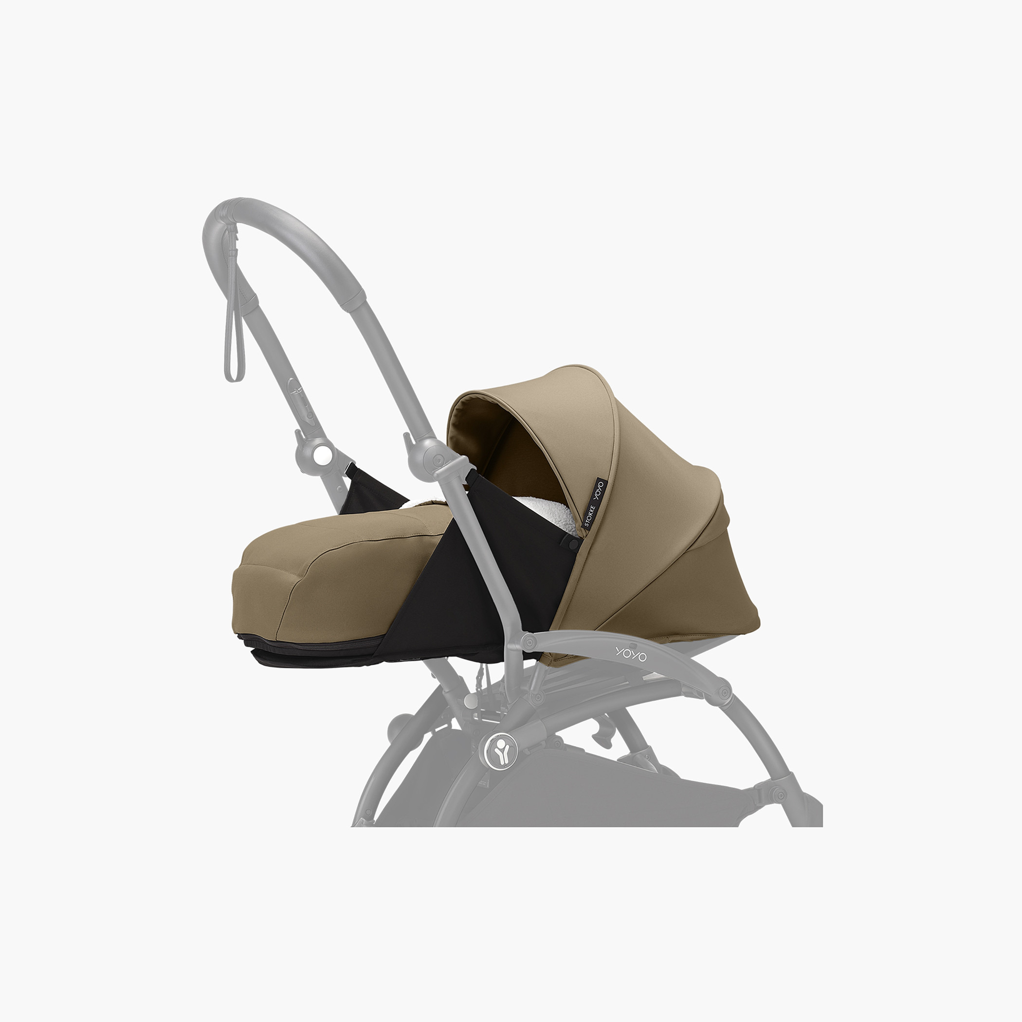 Stokke YOYO 0+ Newborn Pack-baby-gear-strollersandprams-strollers-image-1