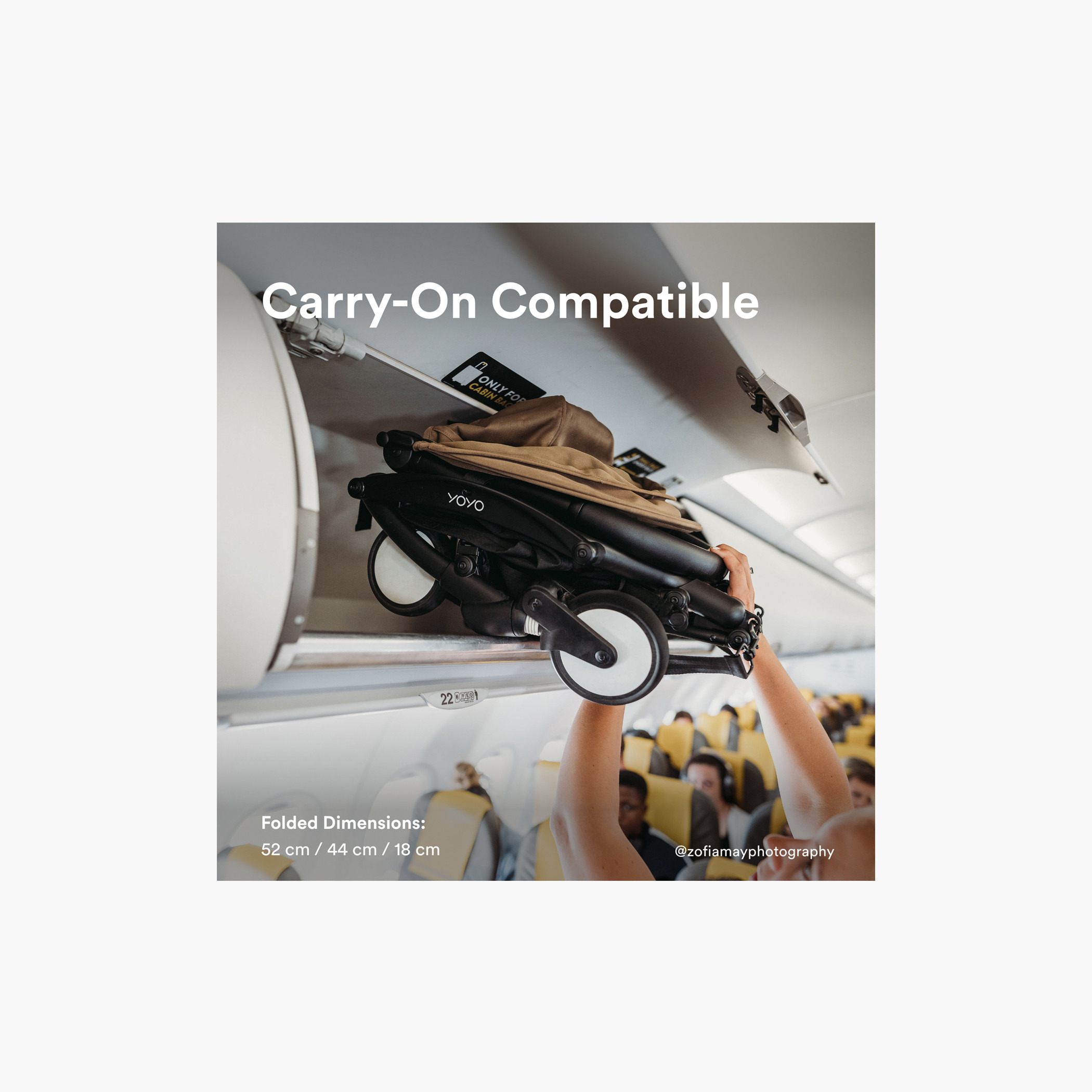 Stokke YOYO 0+ Newborn Pack-baby-gear-strollersandprams-strollers-image-4