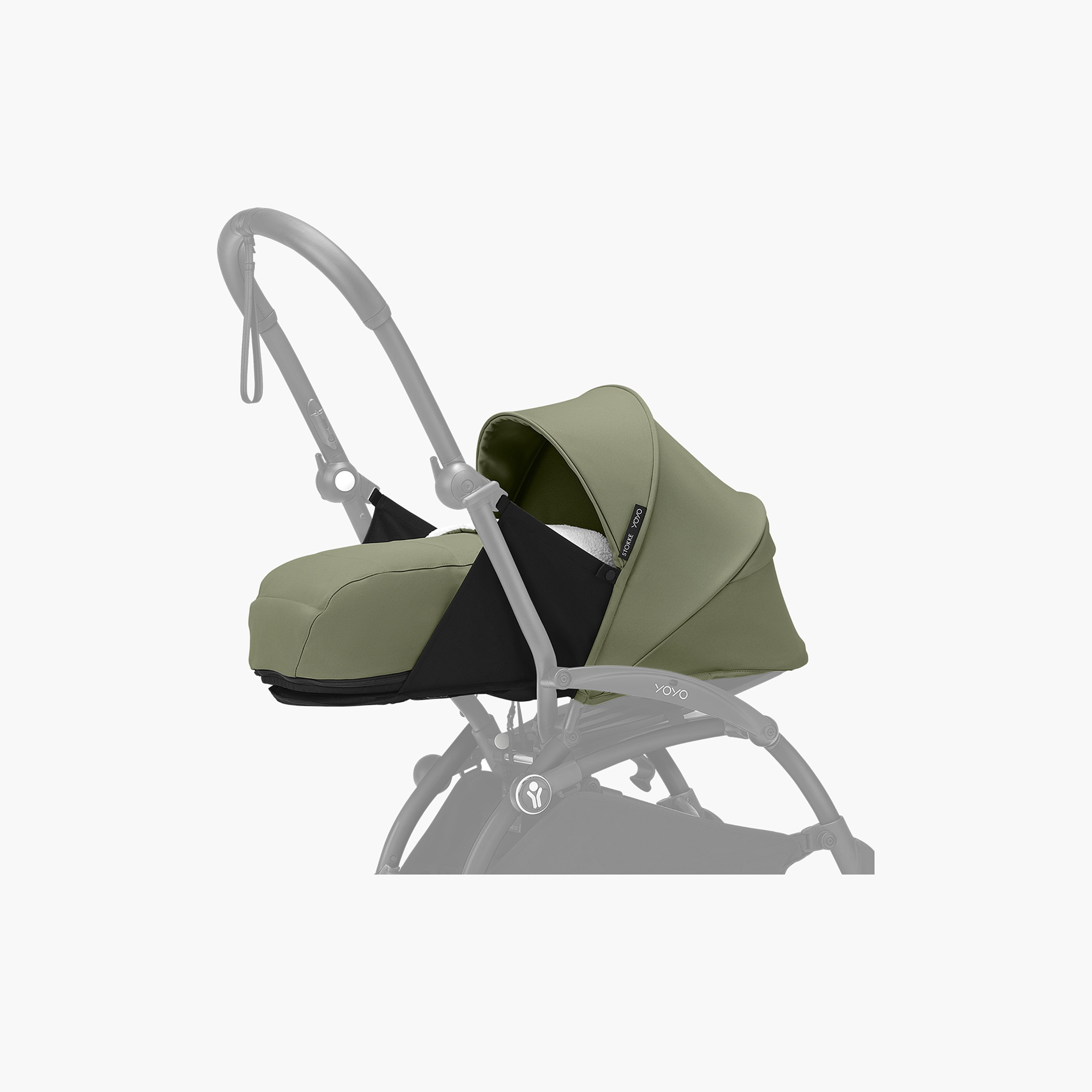 Stokke YOYO 0+ Newborn Pack-baby-gear-strollersandprams-strollers-image-1