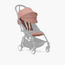 Stokke YOYO 6+ Color Pack-baby-gear-strollersandprams-accessories-image-1