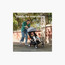 Stokke YOYO 6+ Color Pack-baby-gear-strollersandprams-accessories-image-2