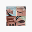Stokke YOYO 6+ Color Pack-baby-gear-strollersandprams-accessories-image-5