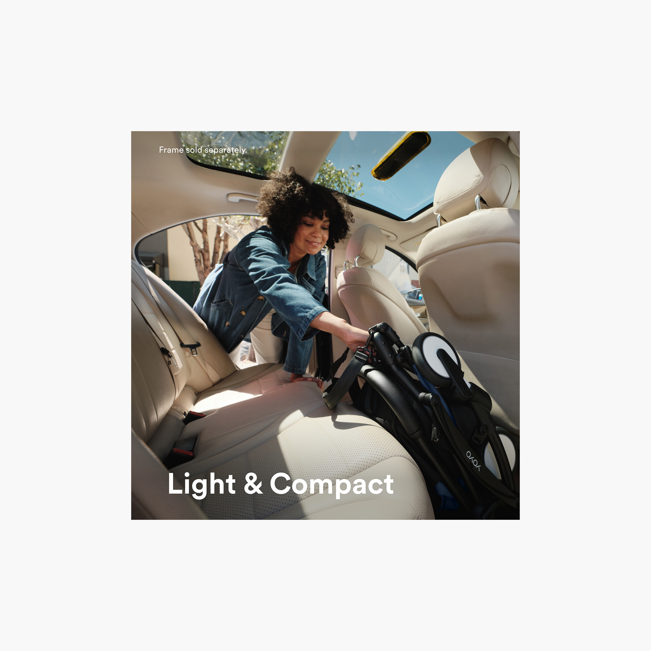 Stokke YOYO 6+ Color Pack-baby-gear-strollersandprams-strollers-image-3