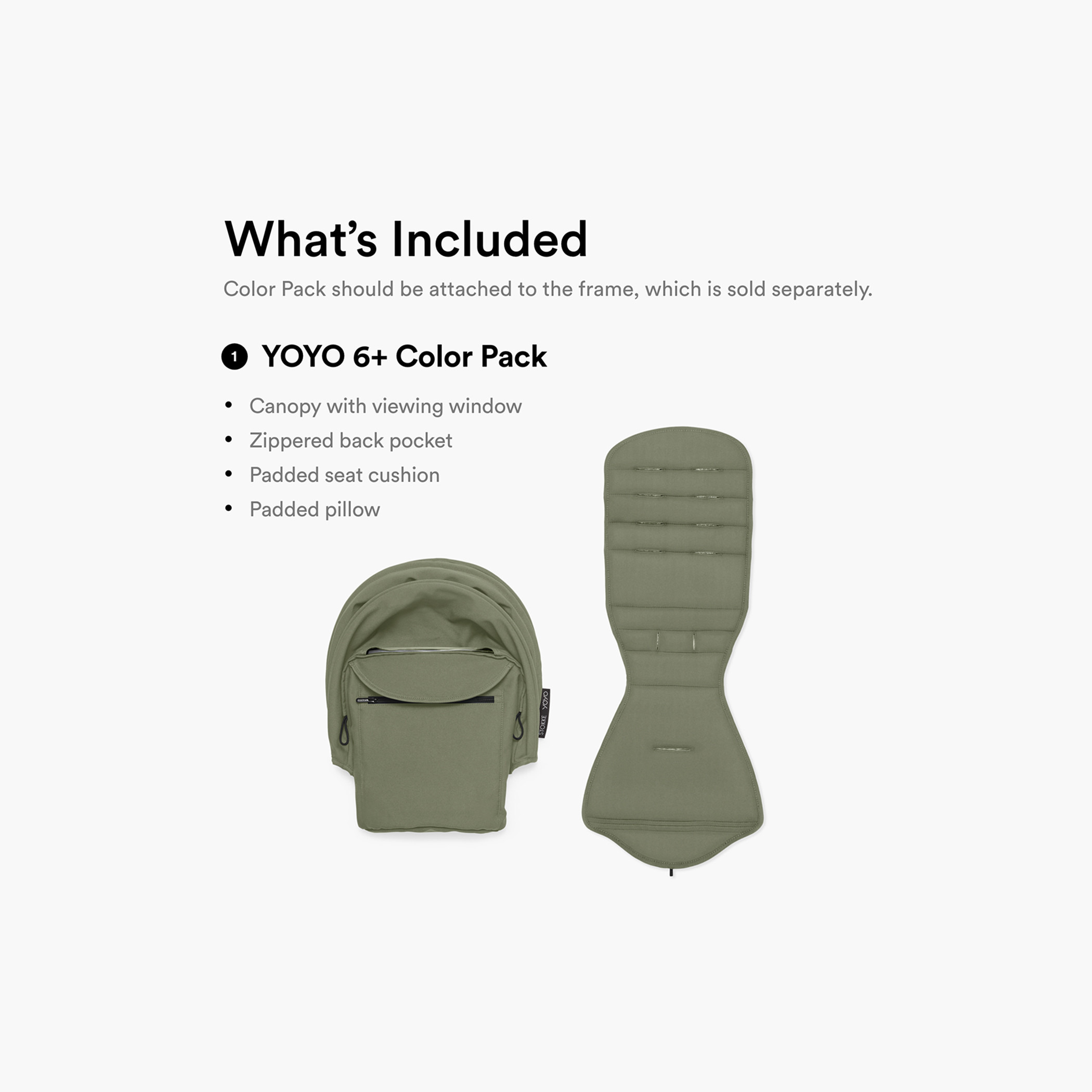 Stokke YOYO 6+ Color Pack-baby-gear-strollersandprams-strollers-image-6