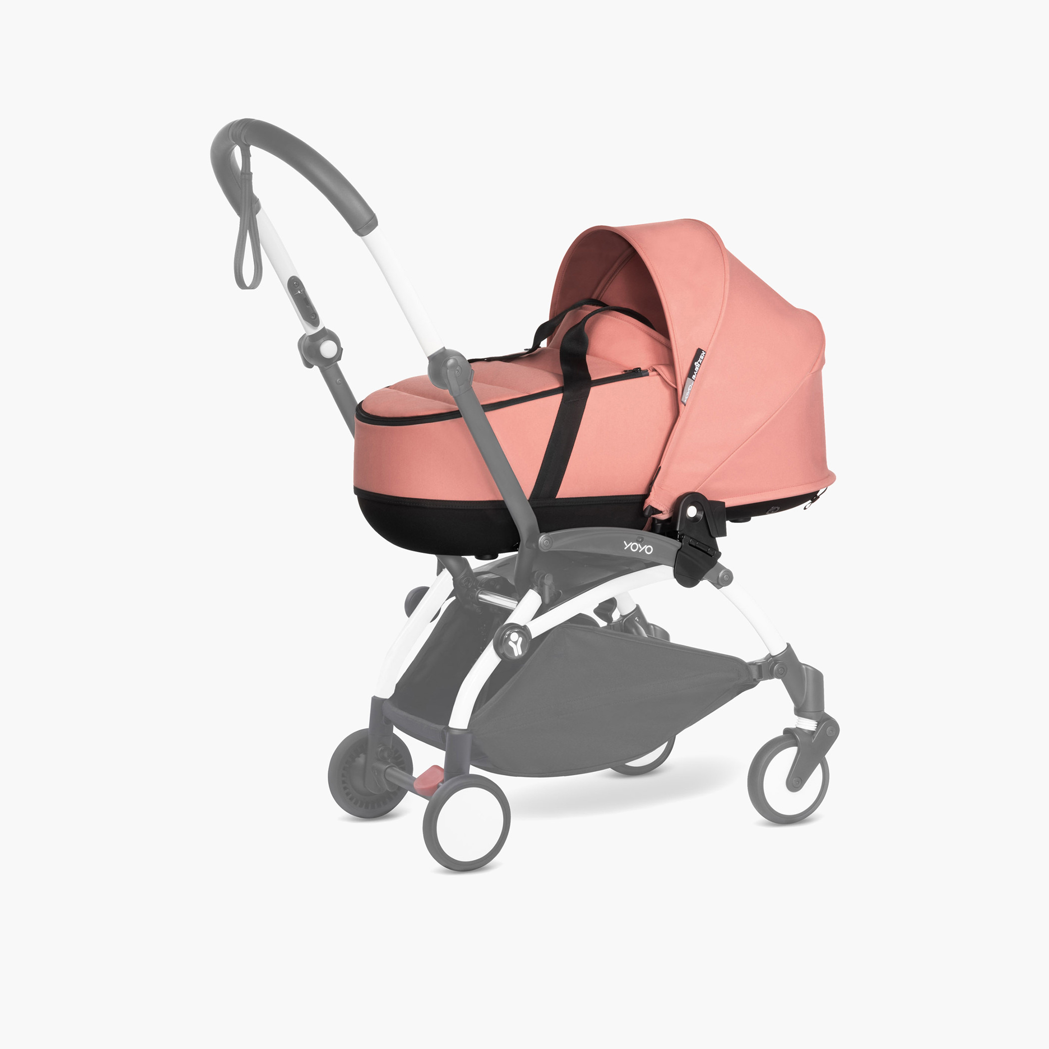 BABYZEN YOYO Bassinet-baby-nursery-furniture-cribsandbeds-bassinets-image-2