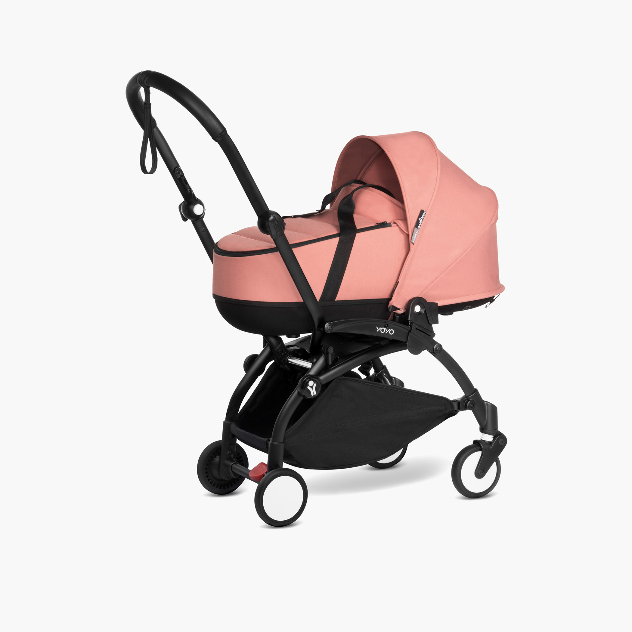 BABYZEN YOYO Bassinet-baby-nursery-furniture-cribsandbeds-bassinets-image-1