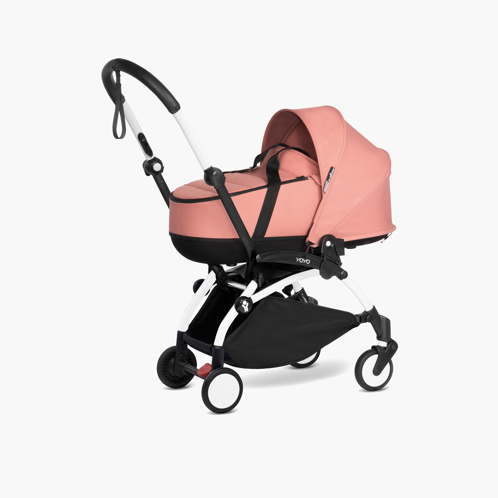 BABYZEN YOYO Bassinet-baby-nursery-furniture-cribsandbeds-bassinets-image-3