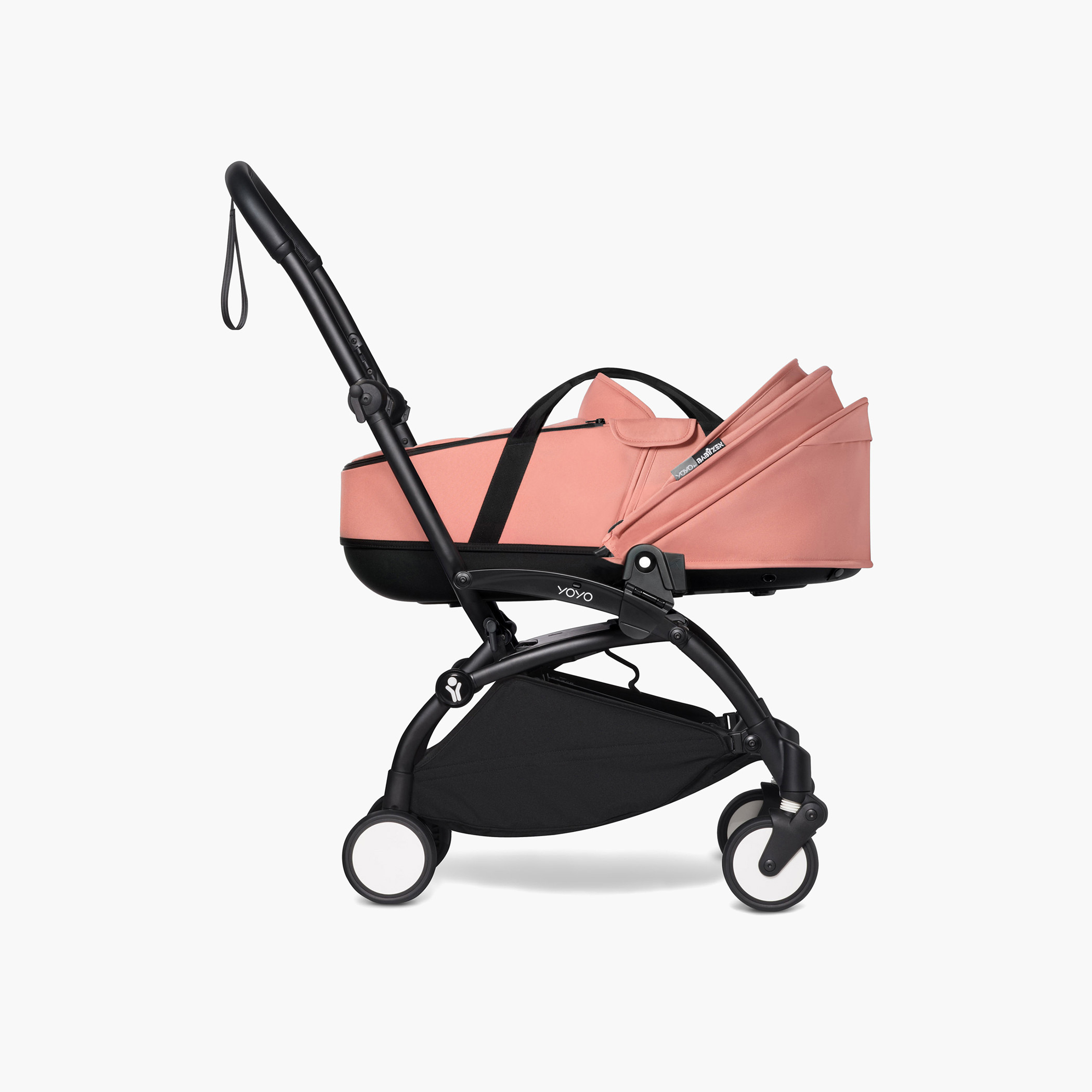 BABYZEN YOYO Bassinet-baby-nursery-furniture-cribsandbeds-bassinets-image-5