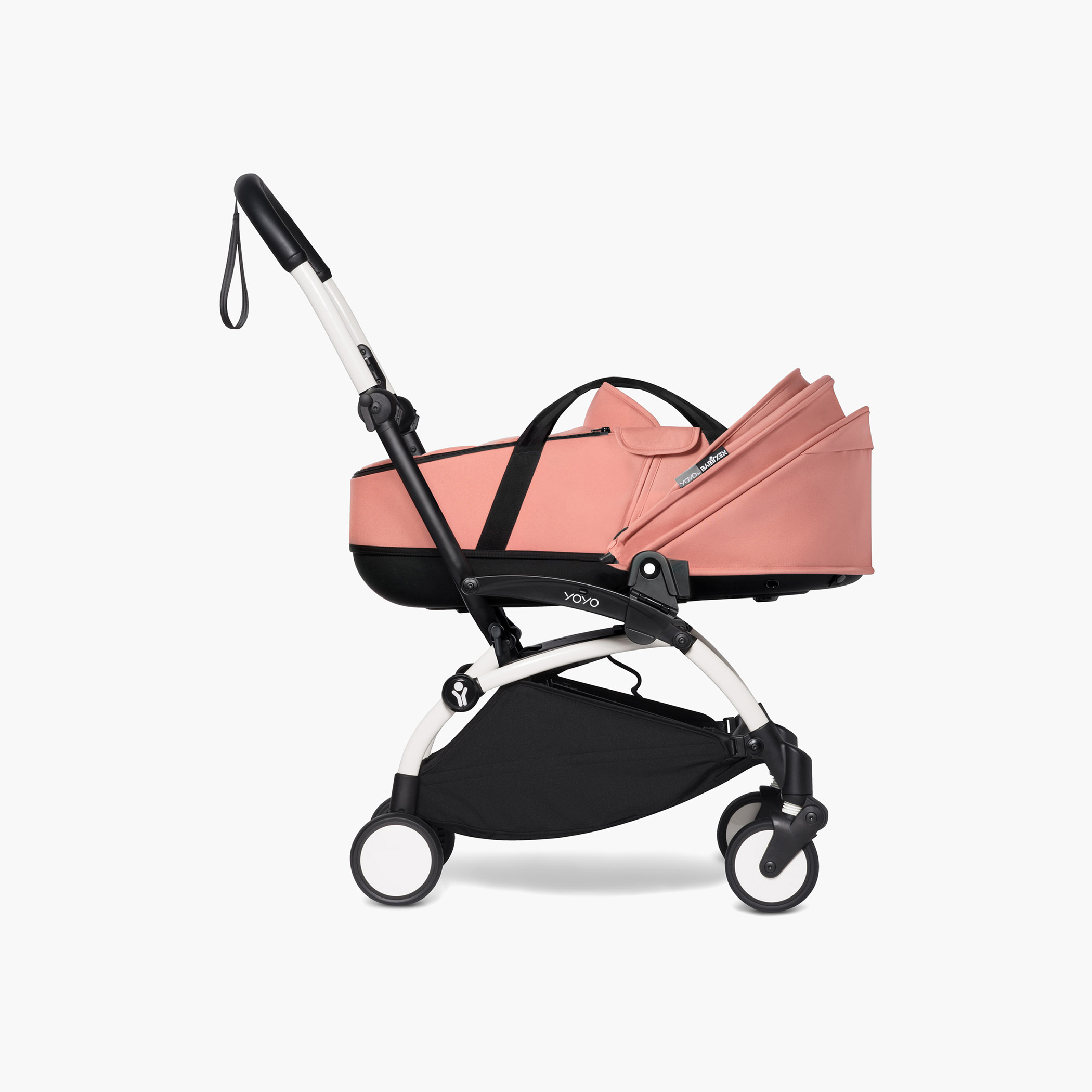 BABYZEN YOYO Bassinet-baby-nursery-furniture-cribsandbeds-bassinets-image-6