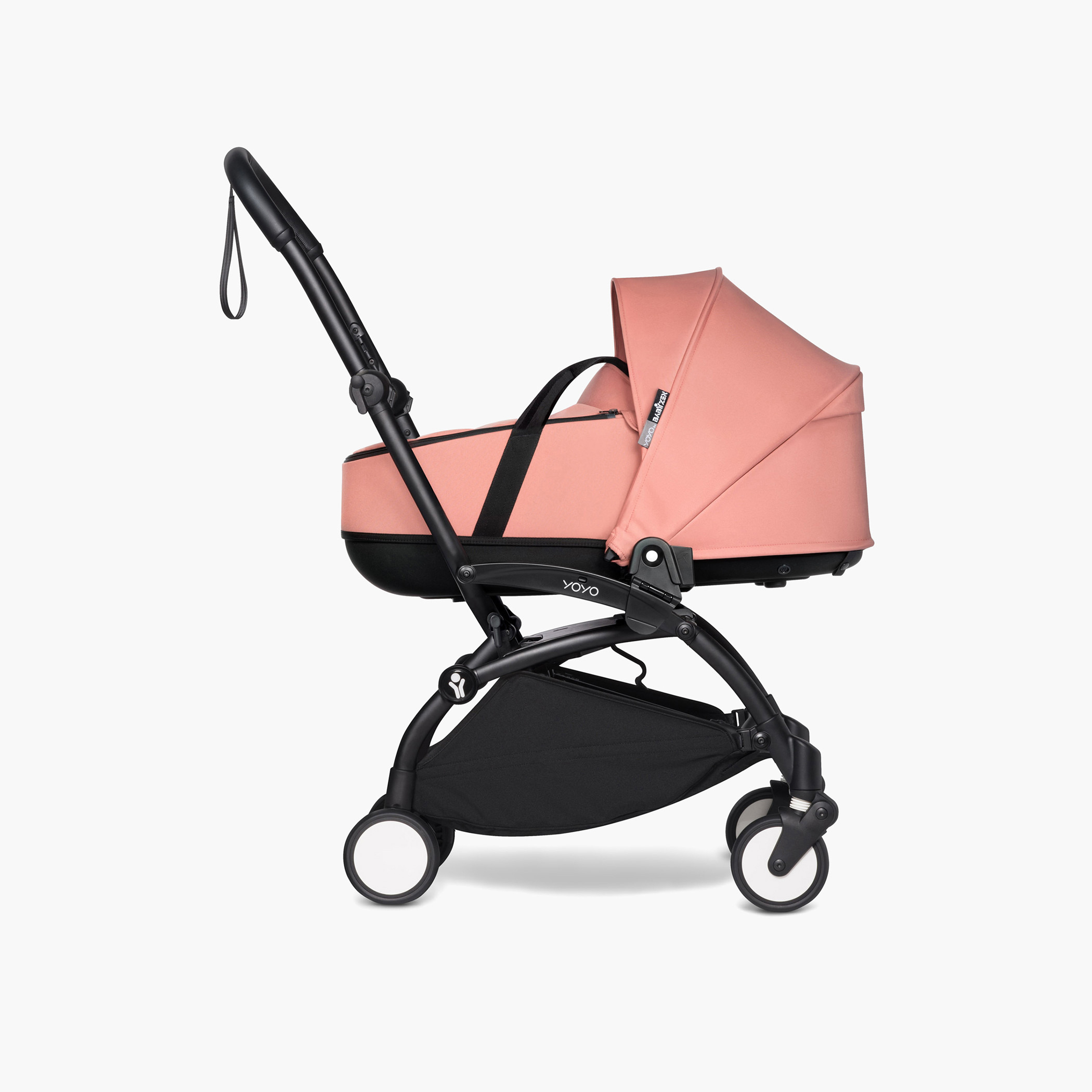 BABYZEN YOYO Bassinet-baby-nursery-furniture-cribsandbeds-bassinets-image-8