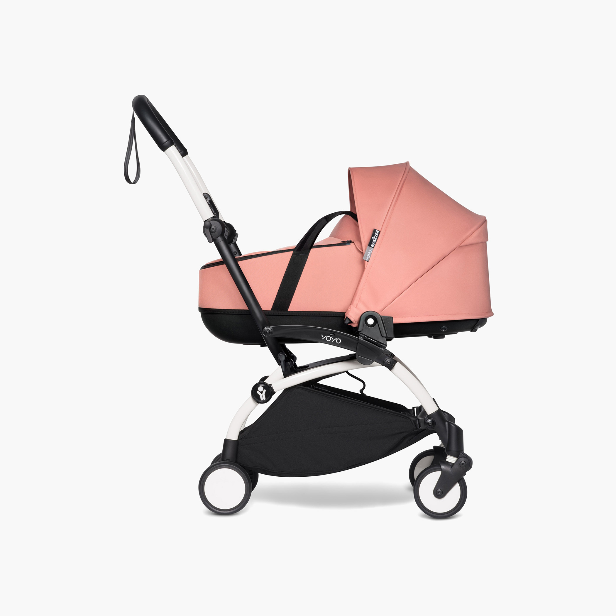 BABYZEN YOYO Bassinet-baby-nursery-furniture-cribsandbeds-bassinets-image-9