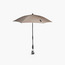 Stokke YOYO³ parasol-baby-gear-strollersandprams-accessories-image-1