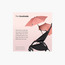 Stokke YOYO³ parasol-baby-gear-strollersandprams-accessories-image-2