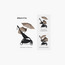 Stokke YOYO³ parasol-baby-gear-strollersandprams-accessories-image-4