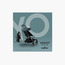 Stokke YOYO³ parasol-baby-gear-strollersandprams-accessories-image-5