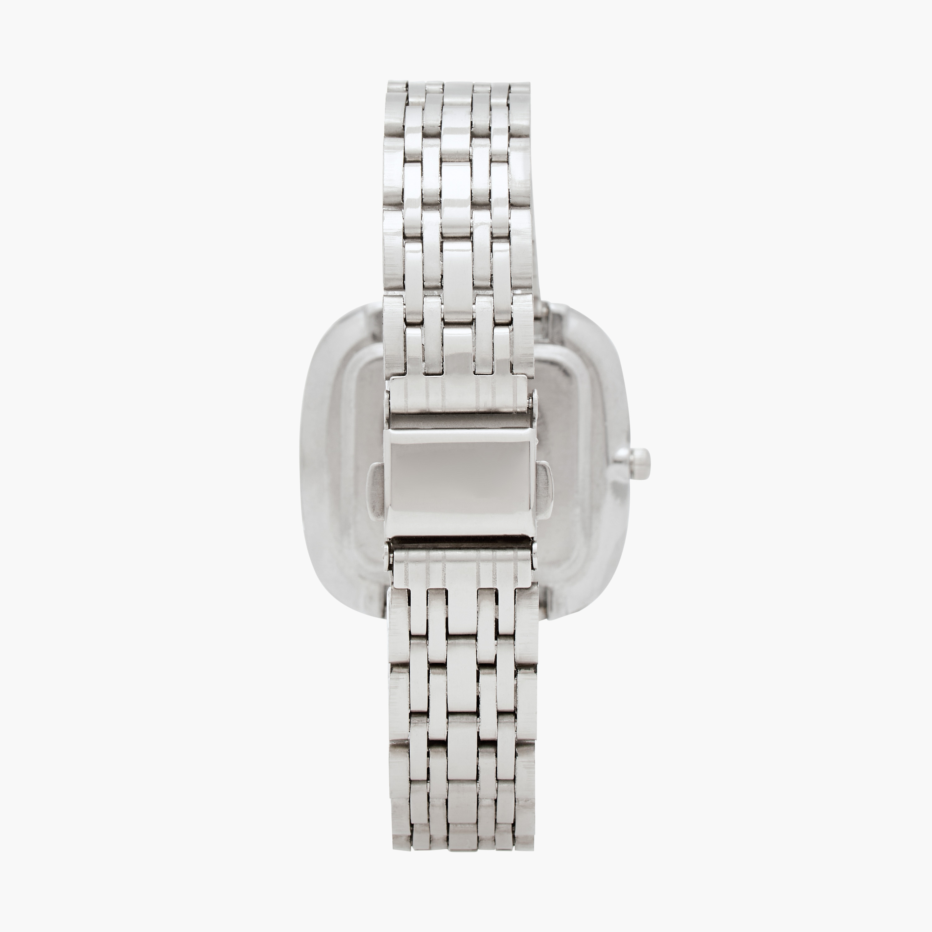 Mistotes Stone Embellished Analog Watch-women-watchesandjewellery-watches-image-2