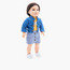 Lotus Dream Hearts Doll - 45 cm-toys-dollsandplaysets-dolls-image-2