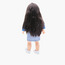 Lotus Dream Hearts Doll - 45 cm-toys-dollsandplaysets-dolls-image-3