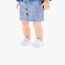 Lotus Dream Hearts Doll - 45 cm-toys-dollsandplaysets-dolls-image-5