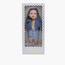 Lotus Dream Hearts Doll - 45 cm-toys-dollsandplaysets-dolls-image-6